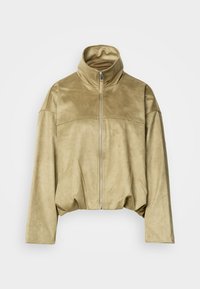 Δεν επιλέχθηκε, olive green