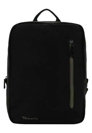 GAYL - Rugzak - black