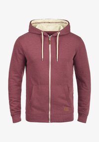 Selezionato, zinfandel