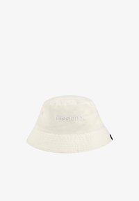 Niewybrane, whitecap sand