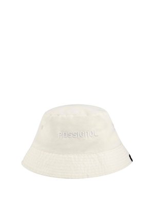 Hatt - whitecap sand