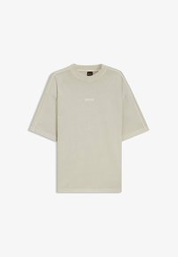 Non sélectionné, light beige one