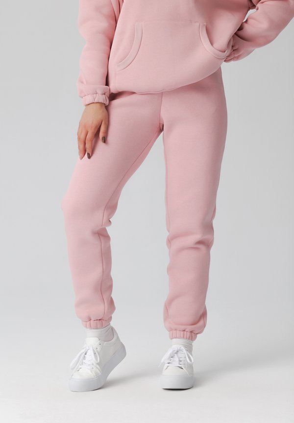 MONTANA DUSTY - Jogginghose