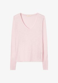 Izbrano, guimauve vintage