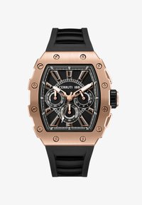 Nevybrané, rose gold