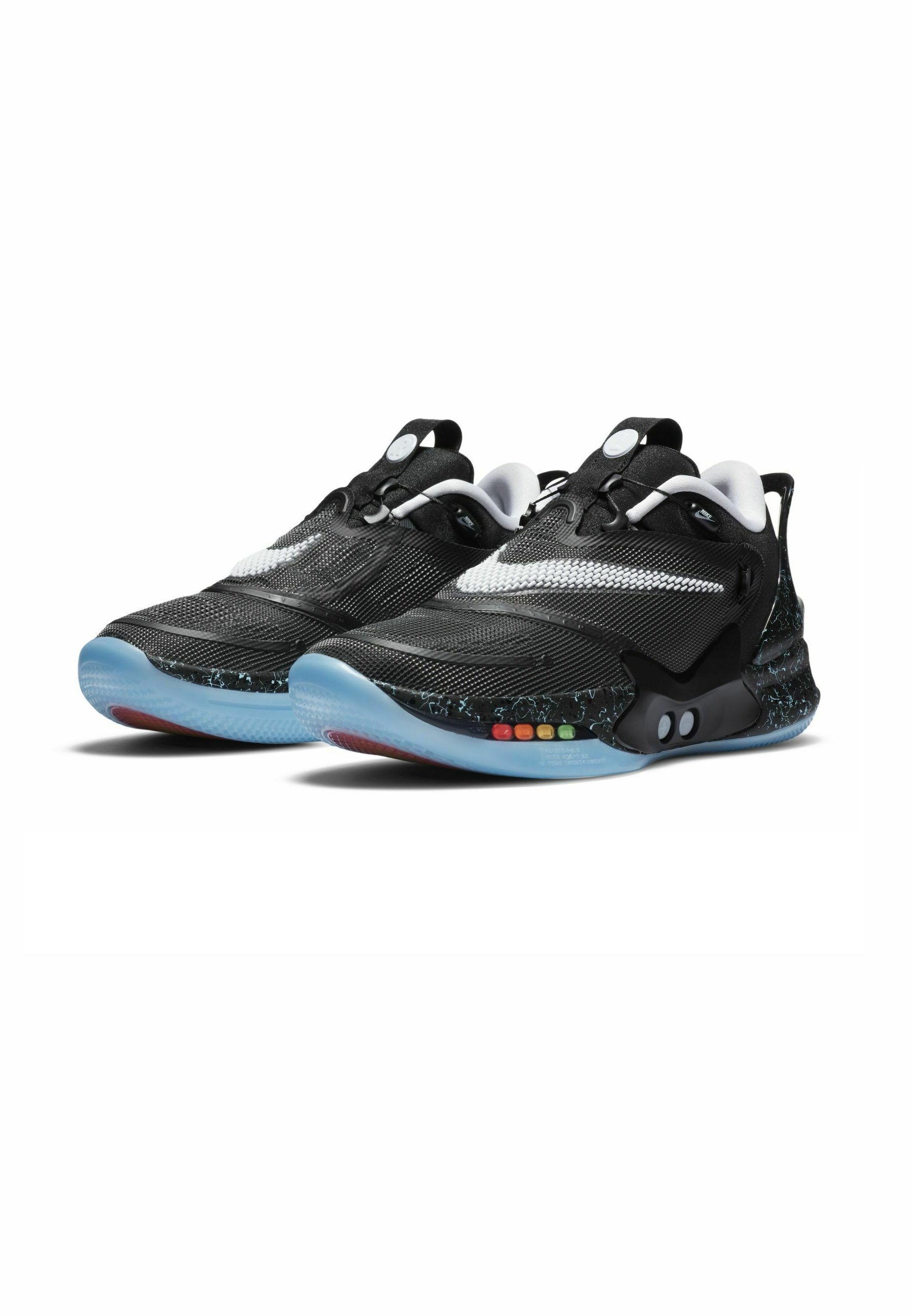 nike adapt bb zalando