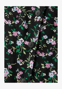 Unausgewählt, multi