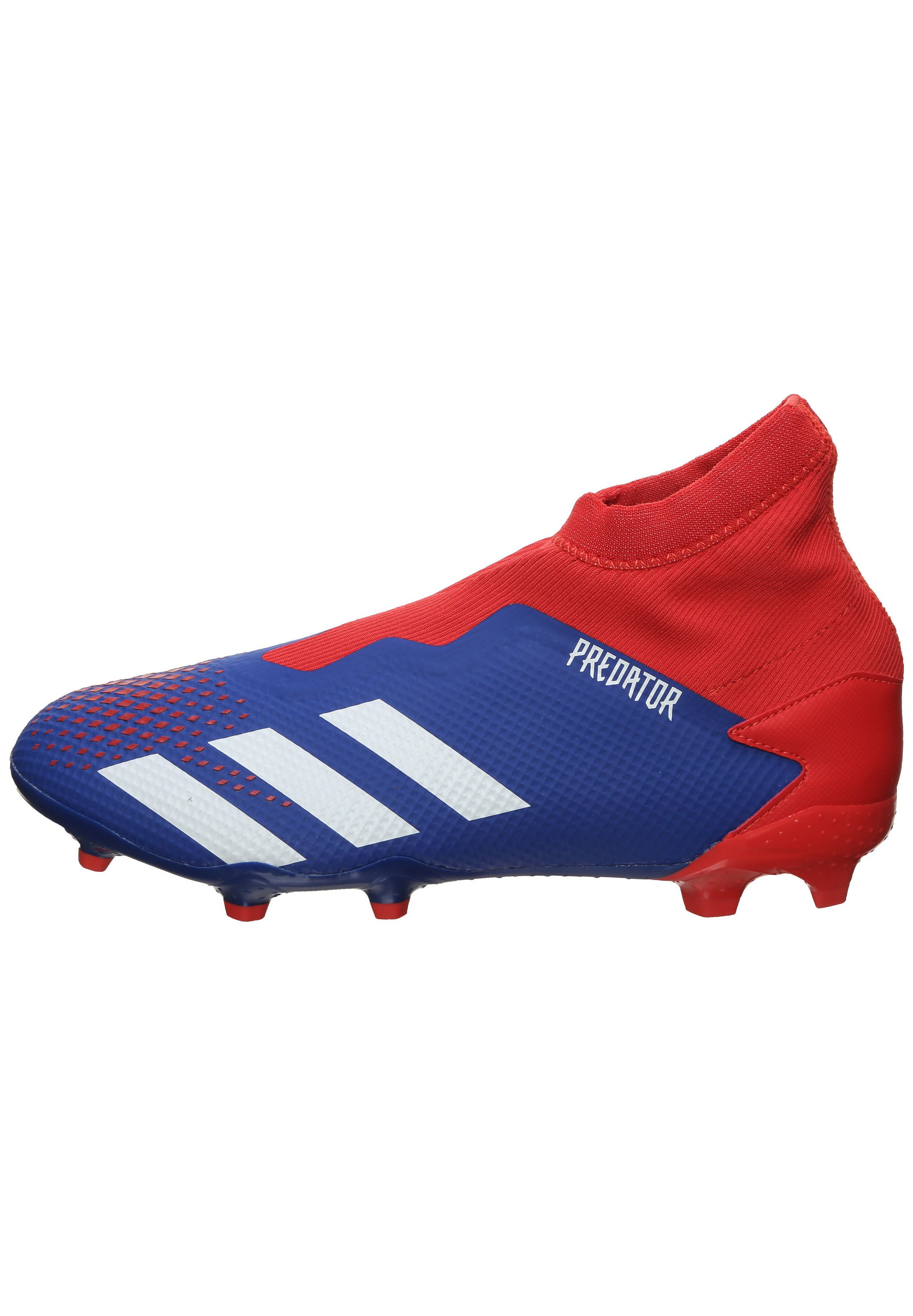 adidas predator 20.3 laag fg
