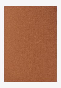 Selected, brown
