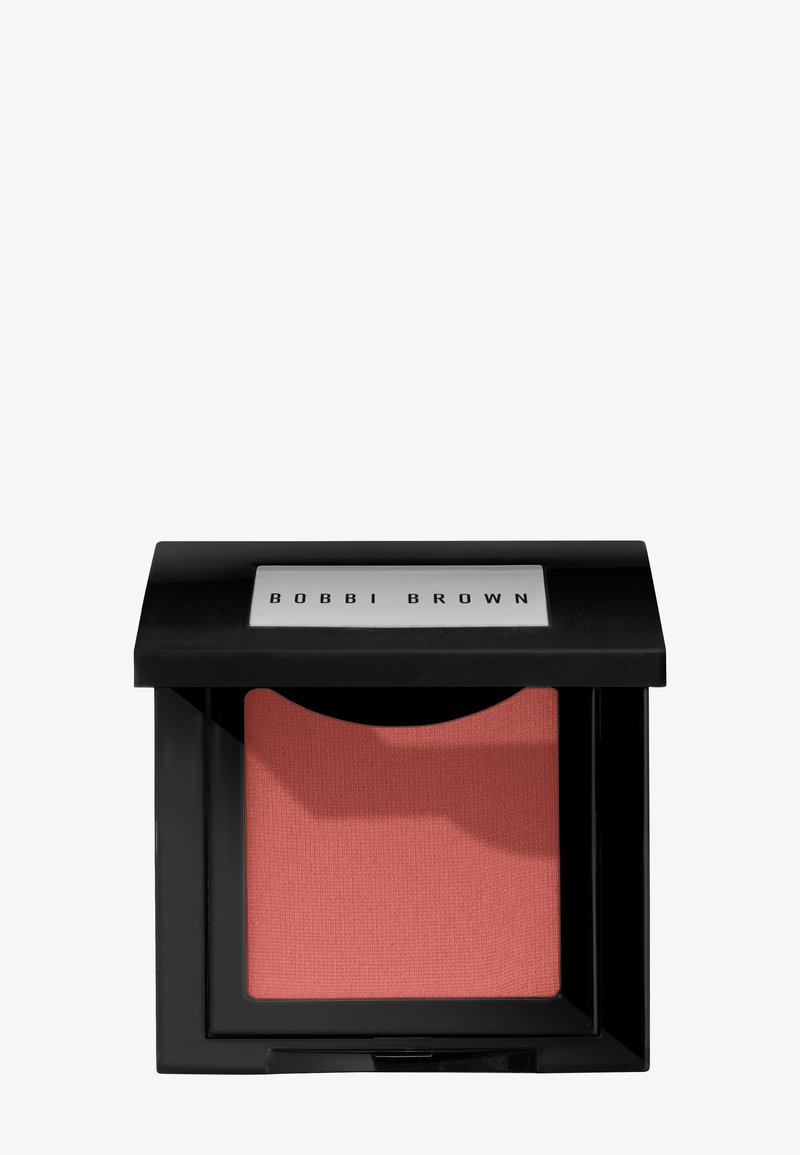 Bobbi Brown - - Róż, Powiększ