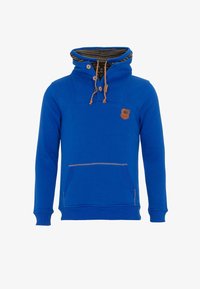 Non sélectionné, saxeblue