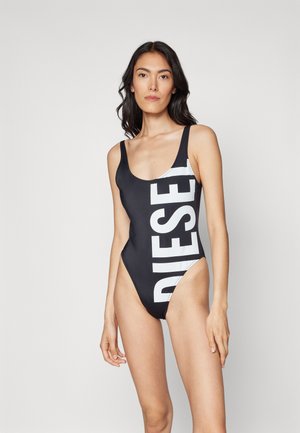 Diesel BFSW-KYLIA - Plavky - black