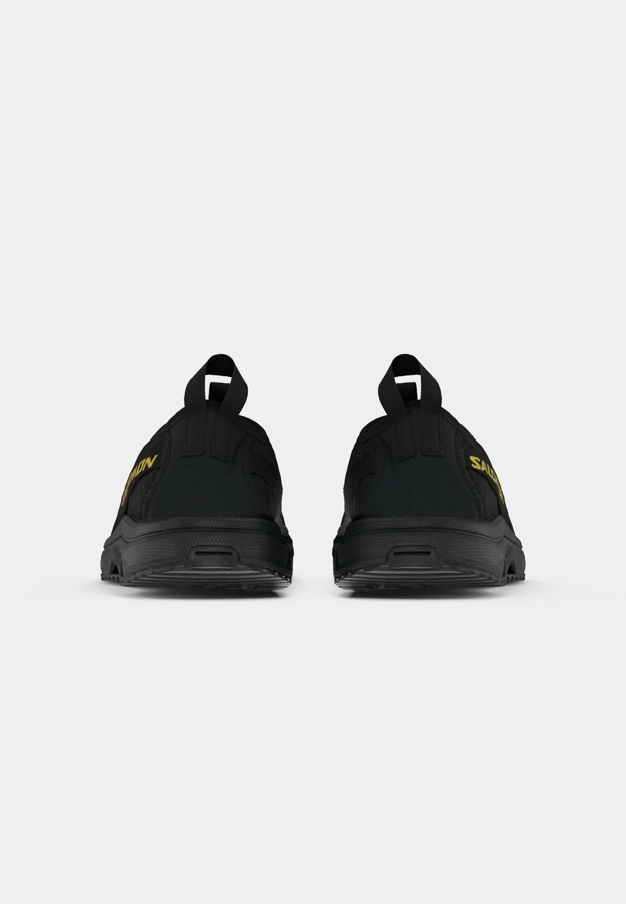 RX MOC 3.0 ATQ UNISEX