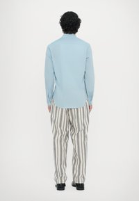 Paul & Joe COSMA - Cămașă - bleu