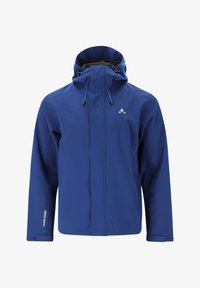 Unausgewählt, sodalite blue