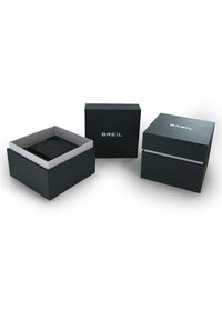 Breil THE B - Ure - mocha