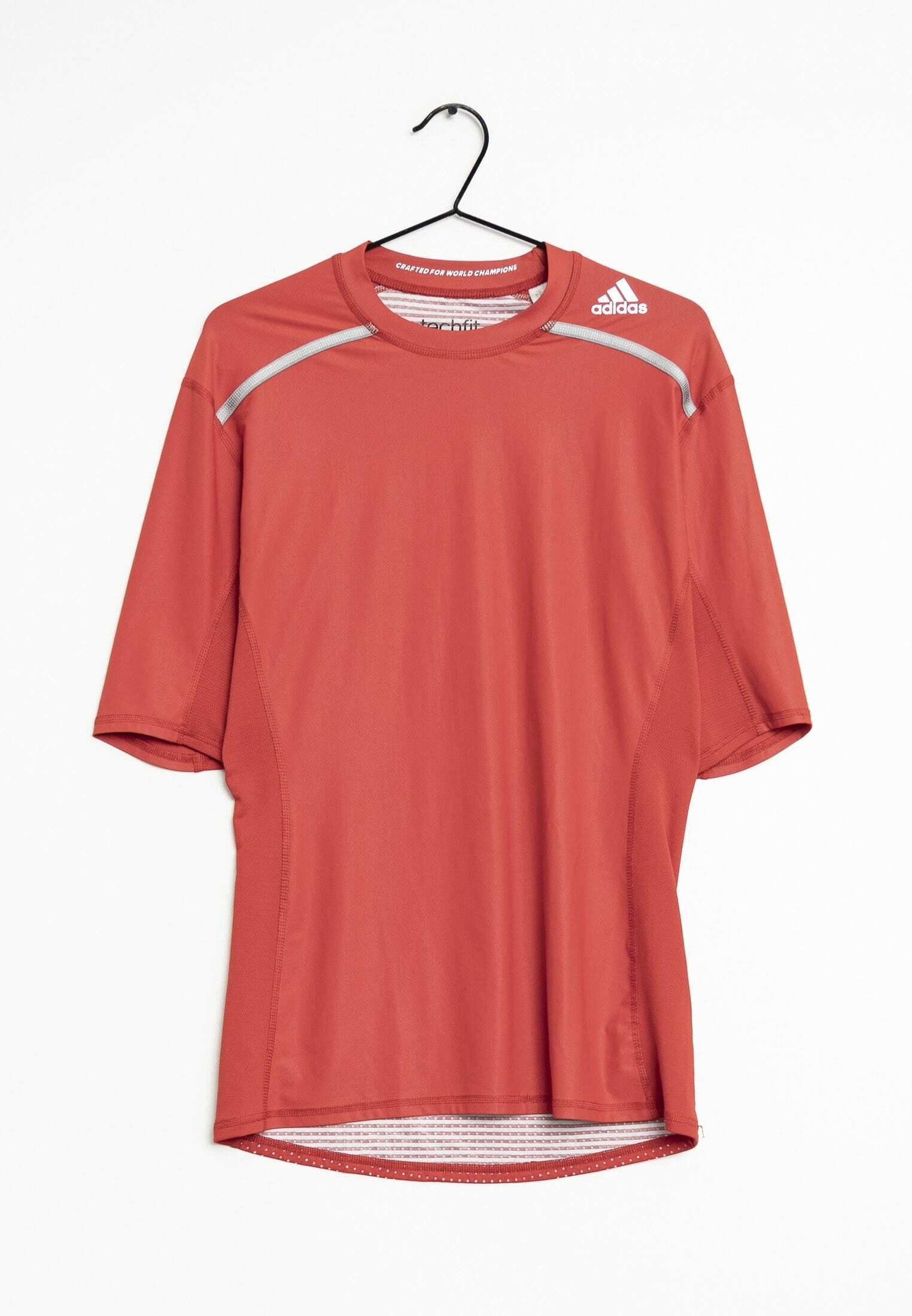 Adidas 2018 femme vetement Clearance