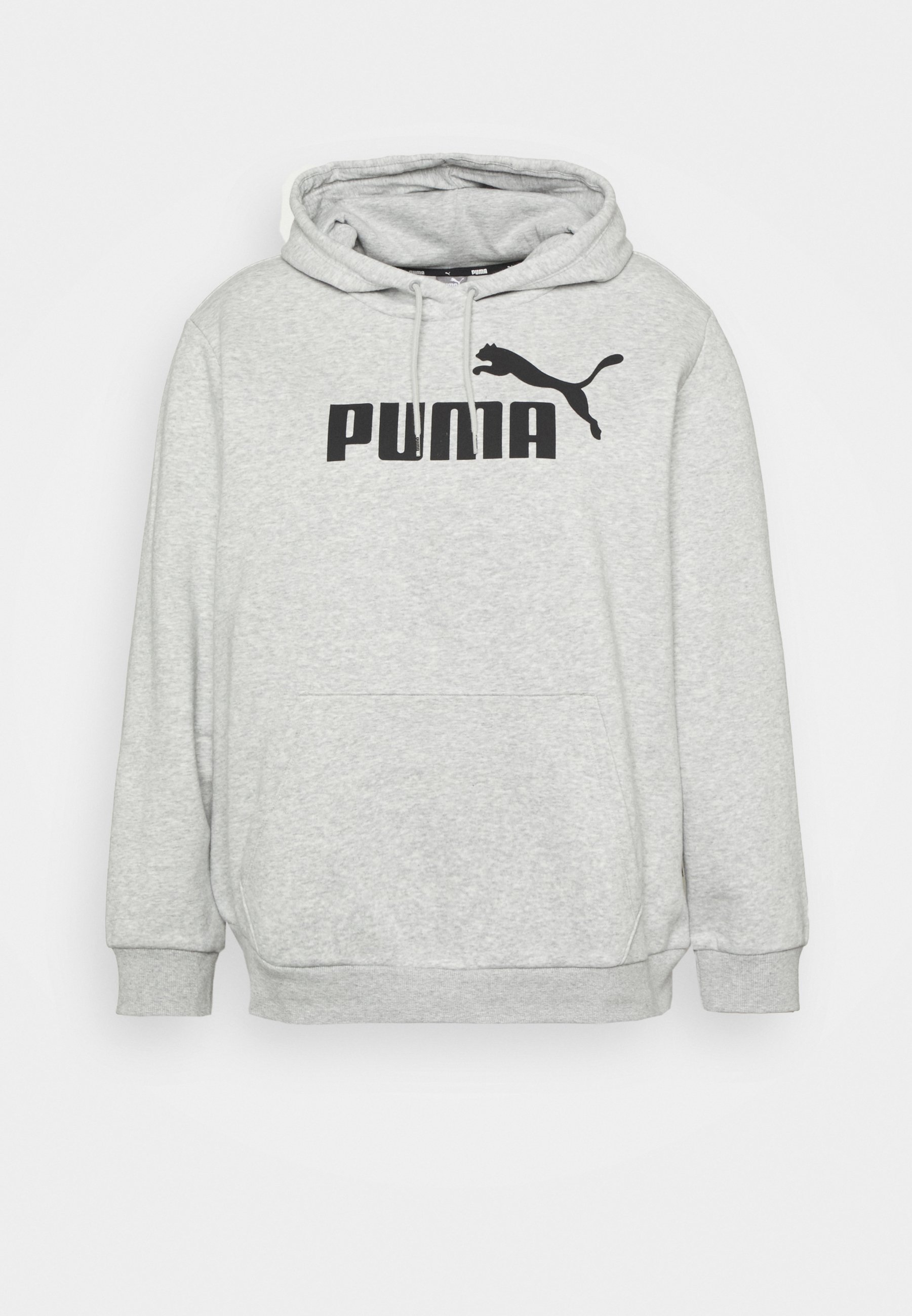 Sudaderas y sudaderas con capucha deportivas de mujer | Zalando