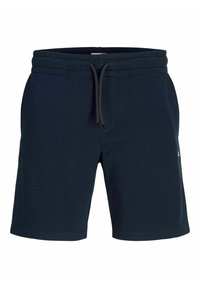 Geselecteerd, sky captain