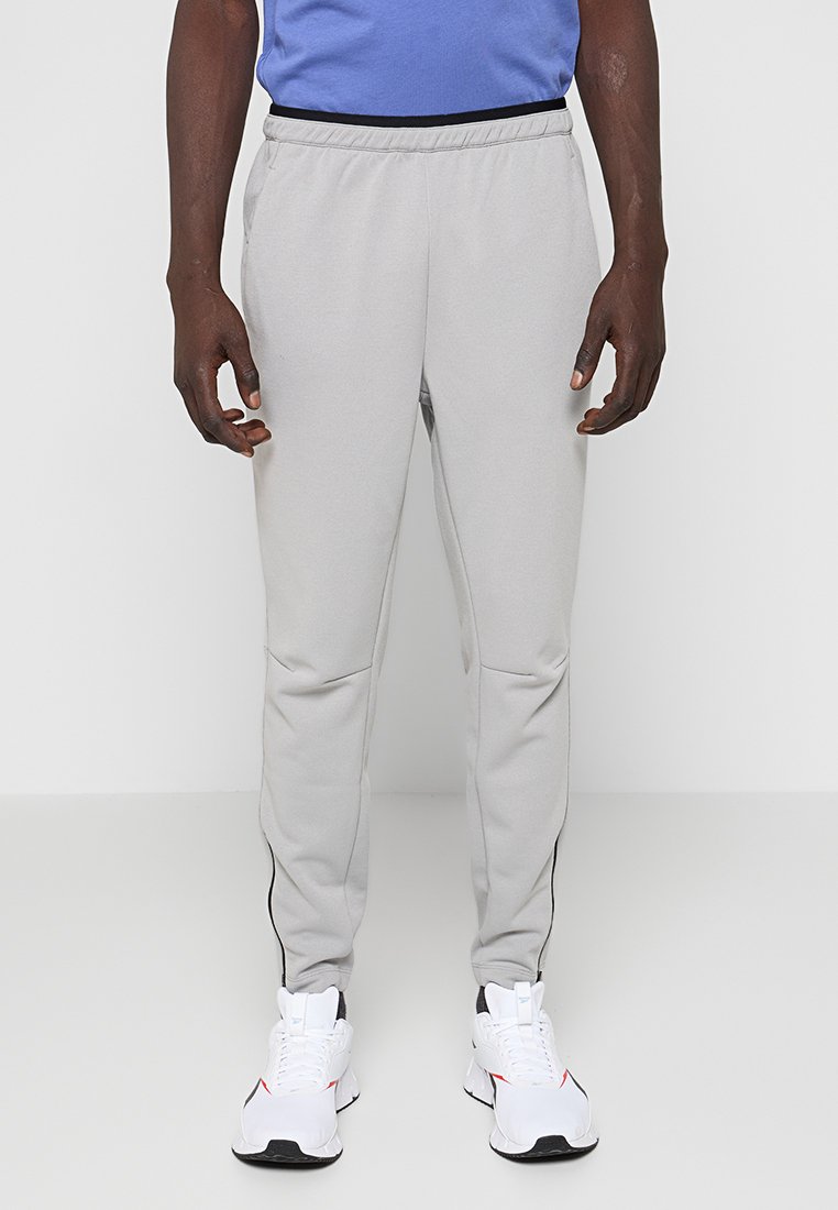 Reebok Classic Trainingsbroek grijs Reebok Classic Trainingsbroek grijs