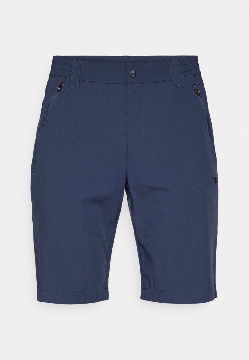 CMP Shorts donkerblauw CMP Shorts donkerblauw
