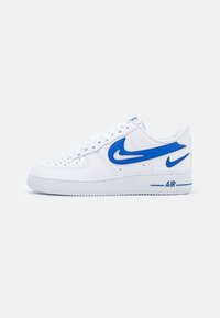 nike air force low 1 07