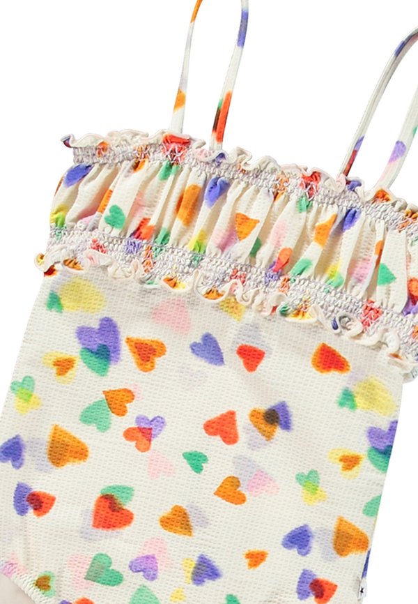 NELLA SWIMSUIT - Swimsuit2