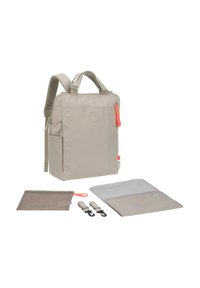 Lässig Sac à dos - beige