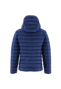 JOTT CARLA - Gewatteerde jas - bleu