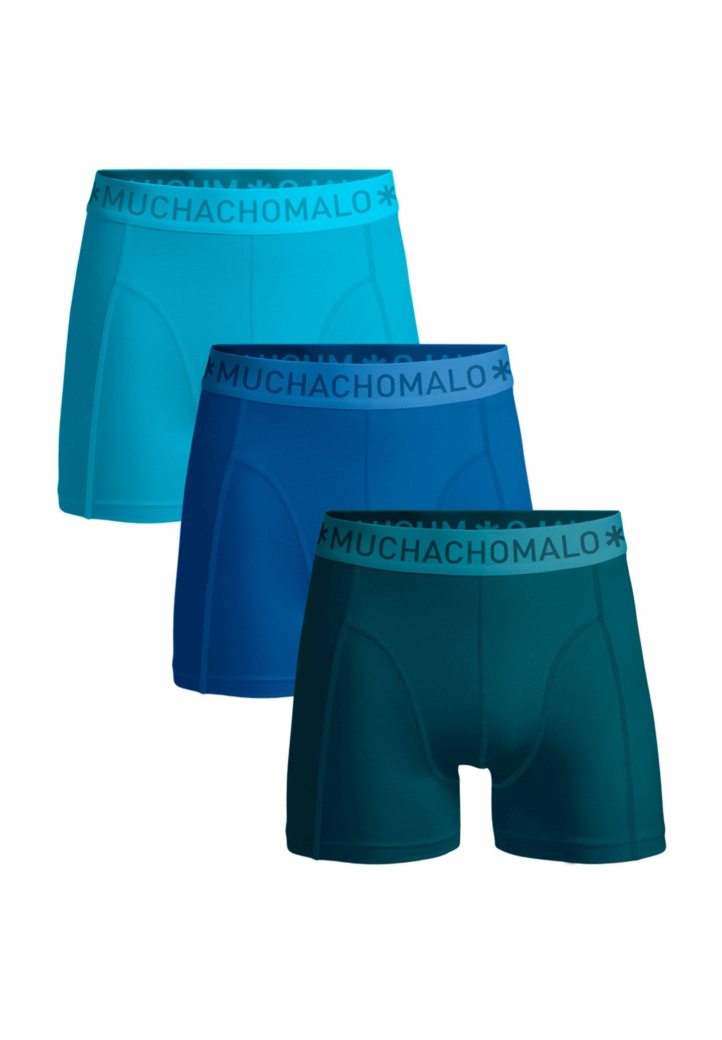 Muchachomalo* Officiële Shop | Boxershorts \u0026 more - Muchachomalo*