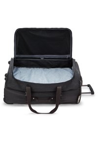 Kipling TEAGAN L - Trolley - black noir