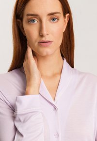 Hanro - Koszula nocna