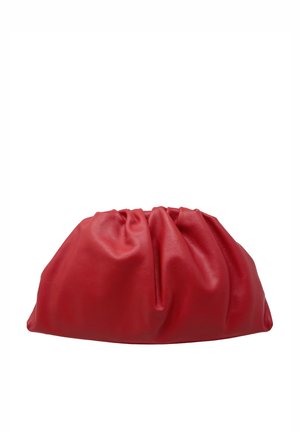 Pochette - rosso