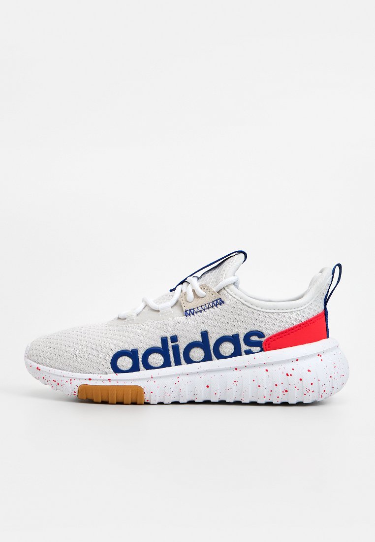 adidas Originals Sneakers laag lichtgrijs
