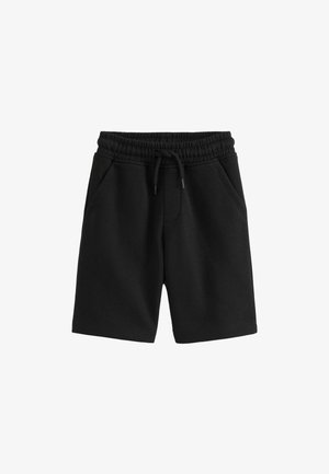 Pantaloni sportivi - black ground