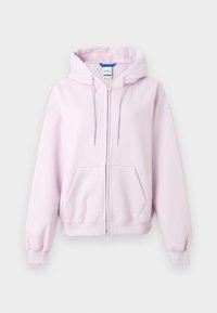 Δεν επιλέχθηκε, bleached lilac/sail