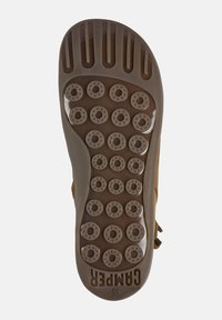 Camper Ankle boot