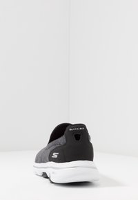 Skechers Performance Kävelykengät - black