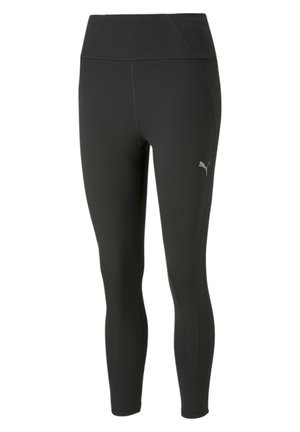 Puma - Legginsy