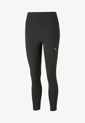 Puma - Legginsy