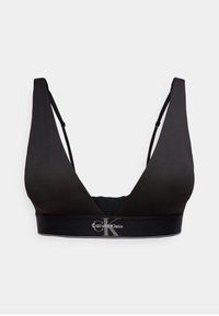 Δεν επιλέχθηκε, black