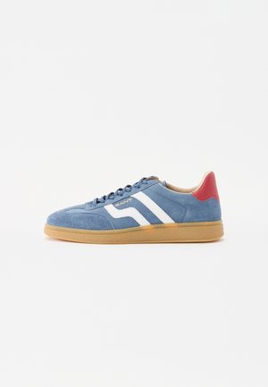 CUZMO - Trainers - blue