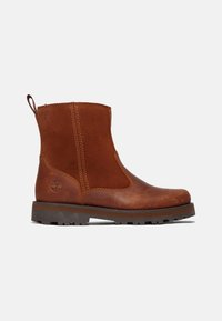 Timberland Botines - brown