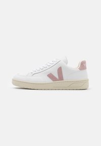 Não selecionado, extra/white/babe