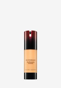 Kevyn Aucoin - THE ETHEREALIST SKIN ILLUMINATING FOUNDATION - Fondotinta - medium ef 08 Immagine in miniatura 1