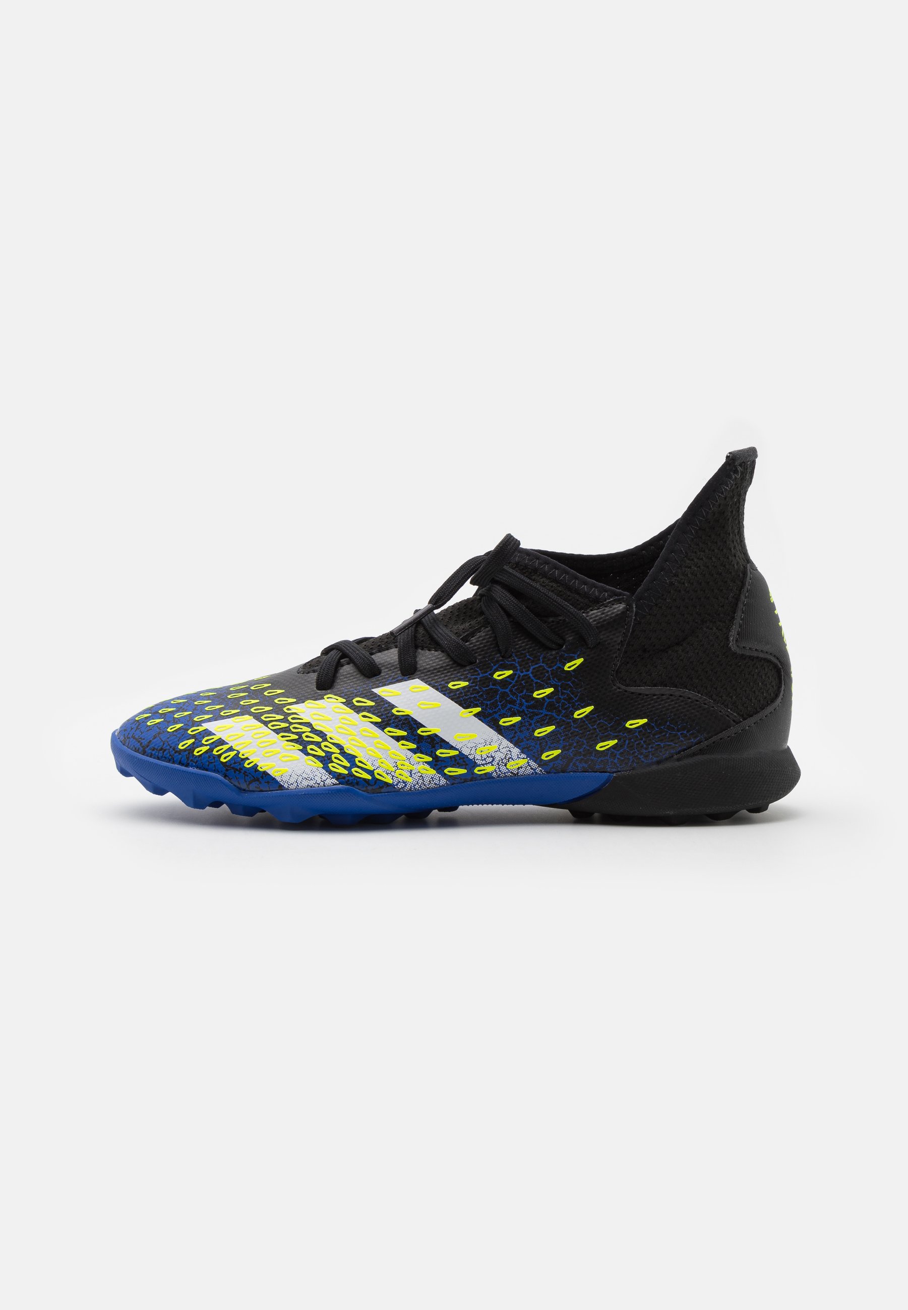 scarpe calcio nike 29 scarpe calcio nike 29