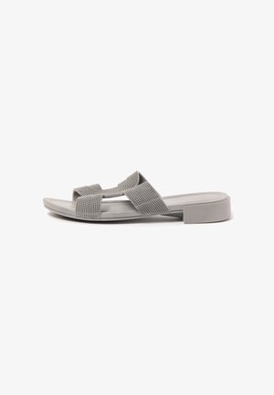 Brasileras, MARDIN - Chanclas de baño - grey