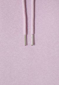 ONLY ONLJODA EVERY HOODIE - Camisola - lavender frost