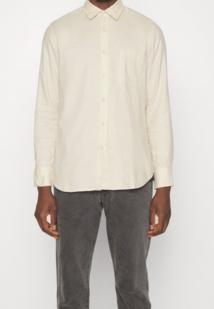 Skjorta - off-white