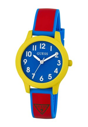 JESSE - Uhr - multicolour